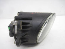 Load image into Gallery viewer, FOG LIGHT Audi A4 2002 02 2003 03 2004 04 05 Right - 695749
