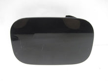 Load image into Gallery viewer, FUEL FILLER DOOR Audi A4 2004 04 - 695768
