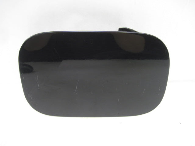 FUEL FILLER DOOR Audi A4 2004 04 - 695768