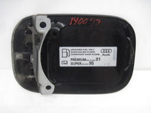 Load image into Gallery viewer, FUEL FILLER DOOR Audi A4 2004 04 - 695768
