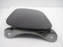 Load image into Gallery viewer, FUEL FILLER DOOR Audi A4 2004 04 - 695768
