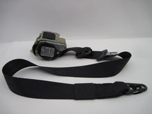 Load image into Gallery viewer, Seat Belt Audi S4 RS4 A4 2002 02 2003 03 2004 04 2005 05 06 07 08 Passenger - 695780
