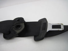 Load image into Gallery viewer, Seat Belt Audi S4 RS4 A4 2002 02 2003 03 2004 04 2005 05 06 07 08 Passenger - 695780
