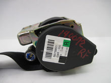 Load image into Gallery viewer, Seat Belt Audi S4 RS4 A4 2002 02 2003 03 2004 04 2005 05 06 07 08 Passenger - 695780
