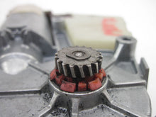 Load image into Gallery viewer, SUNROOF MOTOR Audi A4 2004 04 - 695869
