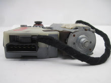Load image into Gallery viewer, SUNROOF MOTOR Audi A4 2004 04 - 695869

