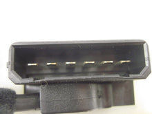 Load image into Gallery viewer, SUNROOF MOTOR Audi A4 2004 04 - 695869
