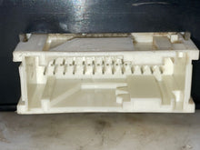 Load image into Gallery viewer, Computer  BMW 740I 2001 - NW30118
