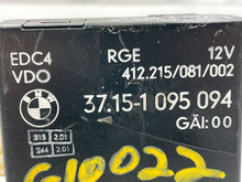 Load image into Gallery viewer, Computer  BMW 740I 2001 - NW30118
