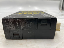 Load image into Gallery viewer, Computer  BMW 740I 2001 - NW30118
