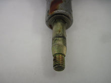 Load image into Gallery viewer, REAR WIPER MOTOR Honda CRV CR-V 2002 02 2003 03 2004 04 - 695990
