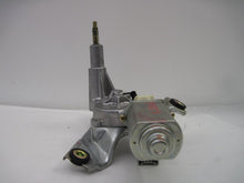 Load image into Gallery viewer, REAR WIPER MOTOR Honda CRV CR-V 2002 02 2003 03 2004 04 - 695990
