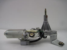 Load image into Gallery viewer, REAR WIPER MOTOR Honda CRV CR-V 2002 02 2003 03 2004 04 - 695990
