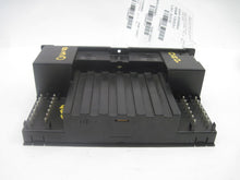 Load image into Gallery viewer, Temp Climate AC Heater Control Jaguar S Type 2000 00 - 696019
