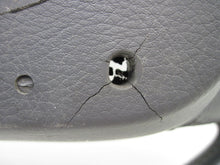 Load image into Gallery viewer, STEERING WHEEL Volkswagen Touareg 2005 05 - 696288
