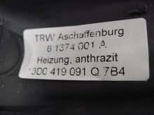 Load image into Gallery viewer, STEERING WHEEL Volkswagen Touareg 2005 05 - 696288
