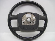 Load image into Gallery viewer, STEERING WHEEL Volkswagen Touareg 2005 05 - 696288

