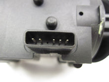 Load image into Gallery viewer, WIPER SWITCH Touareg 2004 04 2005 05 06 07 08 09 10 - 696356
