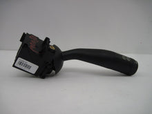 Load image into Gallery viewer, WIPER SWITCH Touareg 2004 04 2005 05 06 07 08 09 10 - 696356

