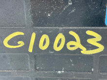 Load image into Gallery viewer, ABS CONTROL MODULE COMPUTER Mercedes-Benz 300sl 90 91 92 93 - NW36144
