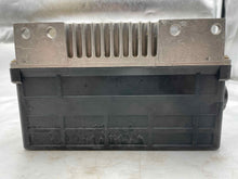 Load image into Gallery viewer, ABS CONTROL MODULE COMPUTER Mercedes-Benz 300sl 90 91 92 93 - NW36144
