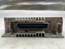 Load image into Gallery viewer, ABS CONTROL MODULE COMPUTER Mercedes-Benz 300sl 90 91 92 93 - NW36144
