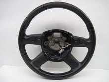 Load image into Gallery viewer, STEERING WHEEL Audi A6 2005 05 - 696526
