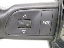 Load image into Gallery viewer, STEERING WHEEL Audi A6 2005 05 - 696526
