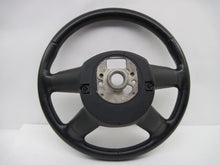 Load image into Gallery viewer, STEERING WHEEL Audi A6 2005 05 - 696526
