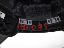 Load image into Gallery viewer, STEERING WHEEL Audi A6 2005 05 - 696526
