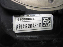 Load image into Gallery viewer, STEERING WHEEL Audi A6 2005 05 - 696526

