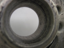 Load image into Gallery viewer, STEERING WHEEL Audi A6 2005 05 - 696526
