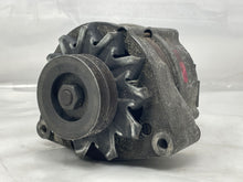 Load image into Gallery viewer, ALTERNATOR Mercedes 240D 300D 450SE 1972 72 73 - 85 - NW6941

