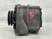 Load image into Gallery viewer, ALTERNATOR Mercedes 240D 300D 450SE 1972 72 73 - 85 - NW6941
