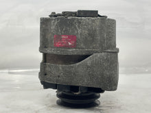 Load image into Gallery viewer, ALTERNATOR Mercedes 240D 300D 450SE 1972 72 73 - 85 - NW6941
