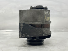 Load image into Gallery viewer, ALTERNATOR Mercedes 240D 300D 450SE 1972 72 73 - 85 - NW6941
