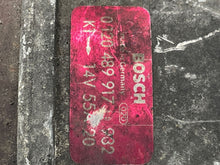 Load image into Gallery viewer, ALTERNATOR Mercedes 240D 300D 450SE 1972 72 73 - 85 - NW6941
