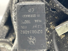 Load image into Gallery viewer, ALTERNATOR Mercedes 240D 300D 450SE 1972 72 73 - 85 - NW6941
