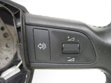 Load image into Gallery viewer, STEERING WHEEL Audi A6 2006 06 - 696780
