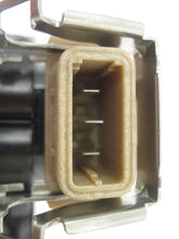 Load image into Gallery viewer, IGNITION COIL BMW 320i 850i M5 X5 Z3 Z8 1995 95 96 - 03 - 696952

