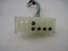 Load image into Gallery viewer, TURN SIGNAL SWITCH BMW 323i M3 318i 1995 95 1996 96 1997 97 98 99 - 02 - 696964
