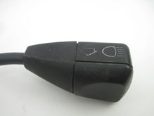 Load image into Gallery viewer, TURN SIGNAL SWITCH BMW 323i M3 318i 1995 95 1996 96 1997 97 98 99 - 02 - 696964
