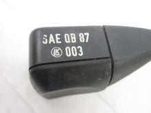 Load image into Gallery viewer, TURN SIGNAL SWITCH BMW 323i M3 318i 1995 95 1996 96 1997 97 98 99 - 02 - 696964
