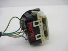 Load image into Gallery viewer, TURN SIGNAL SWITCH BMW 323i M3 318i 1995 95 1996 96 1997 97 98 99 - 02 - 696964
