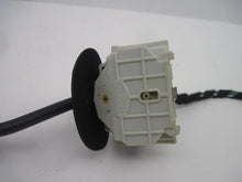 Load image into Gallery viewer, TURN SIGNAL SWITCH BMW 323i M3 318i 1995 95 1996 96 1997 97 98 99 - 02 - 696964
