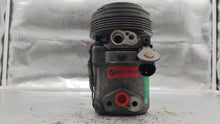 Load image into Gallery viewer, AC A/C AIR CONDITIONING COMPRESSOR 323i 323ic 323is 328i 328ic 96-00 - NW42347
