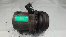 Load image into Gallery viewer, AC A/C AIR CONDITIONING COMPRESSOR 323i 323ic 323is 328i 328ic 96-00 - NW42347
