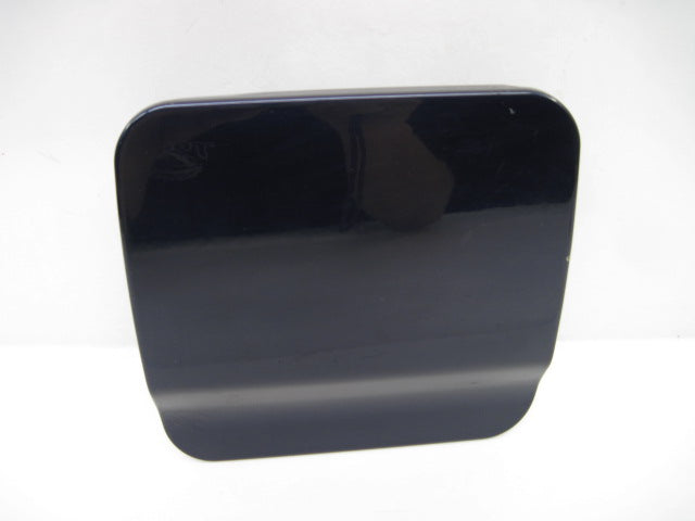 Fuel Filler Door Montero Sport 2003 03 - 697369