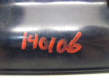 Load image into Gallery viewer, Fuel Filler Door Montero Sport 2003 03 - 697369
