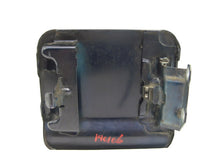 Load image into Gallery viewer, Fuel Filler Door Montero Sport 2003 03 - 697369
